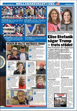 kvallsposten-20181107_000_00_00_019.pdf