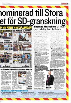 kvallsposten-20181107_000_00_00_023.pdf