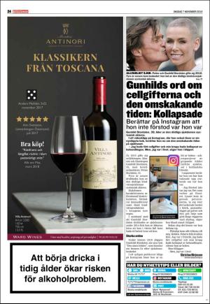 kvallsposten-20181107_000_00_00_024.pdf