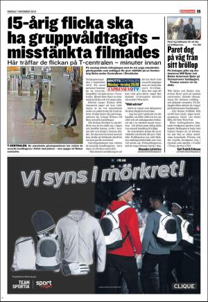 kvallsposten-20181107_000_00_00_025.pdf