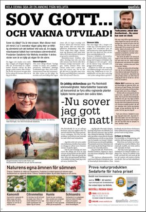 kvallsposten-20181107_000_00_00_027.pdf