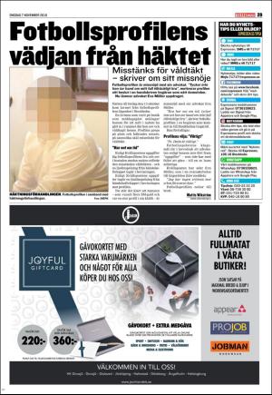 kvallsposten-20181107_000_00_00_029.pdf