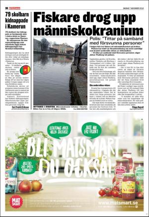 kvallsposten-20181107_000_00_00_030.pdf