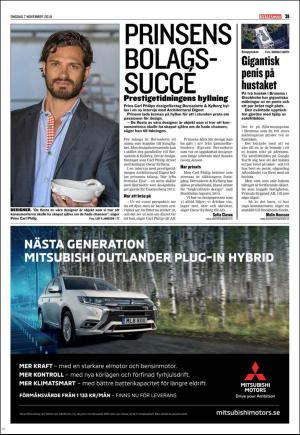 kvallsposten-20181107_000_00_00_031.pdf