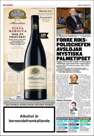 kvallsposten-20181107_000_00_00_032.pdf