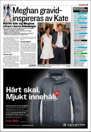 kvallsposten-20181107_000_00_00_035.pdf