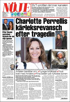 kvallsposten-20181107_000_00_00_036.pdf