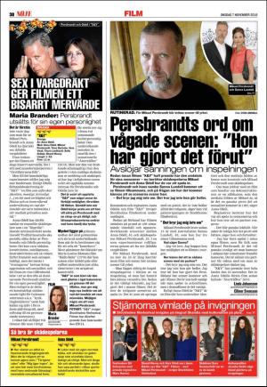 kvallsposten-20181107_000_00_00_038.pdf