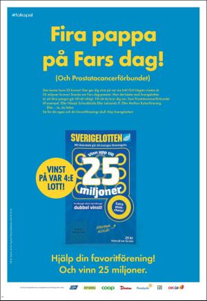 kvallsposten-20181107_000_00_00_039.pdf