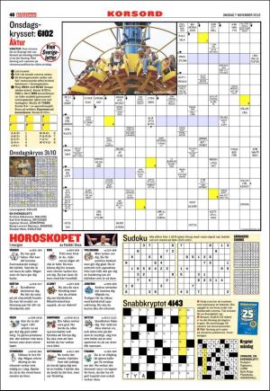 kvallsposten-20181107_000_00_00_040.pdf