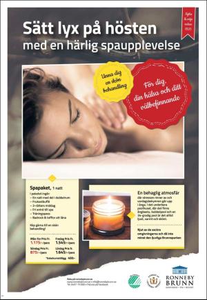 kvallsposten-20181107_000_00_00_041.pdf