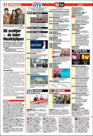 kvallsposten-20181107_000_00_00_042.pdf