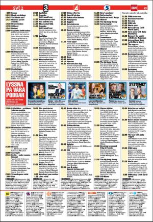 kvallsposten-20181107_000_00_00_043.pdf