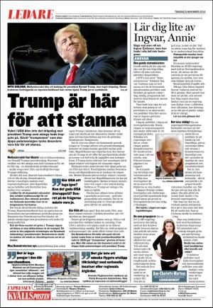 kvallsposten-20181108_000_00_00_002.pdf