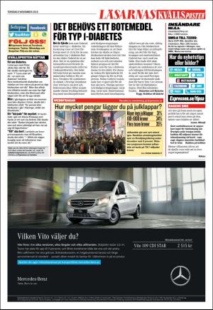 kvallsposten-20181108_000_00_00_005.pdf