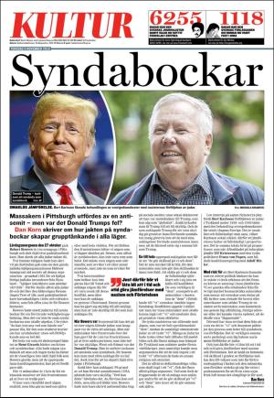 kvallsposten-20181108_000_00_00_006.pdf