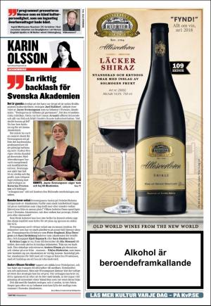 kvallsposten-20181108_000_00_00_007.pdf