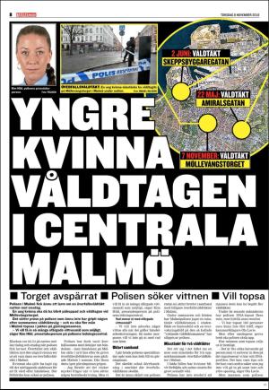 kvallsposten-20181108_000_00_00_008.pdf