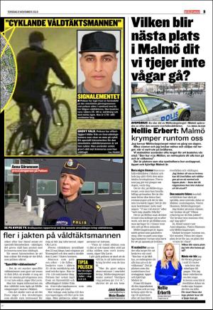 kvallsposten-20181108_000_00_00_009.pdf