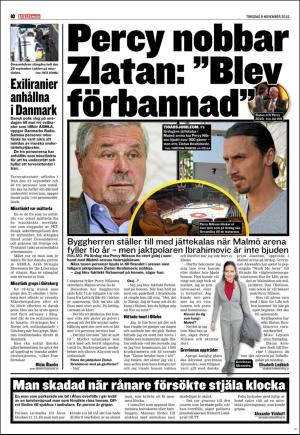 kvallsposten-20181108_000_00_00_010.pdf