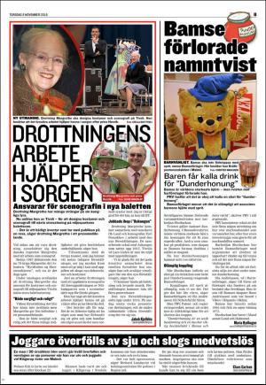 kvallsposten-20181108_000_00_00_011.pdf