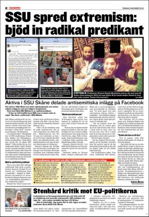 kvallsposten-20181108_000_00_00_012.pdf