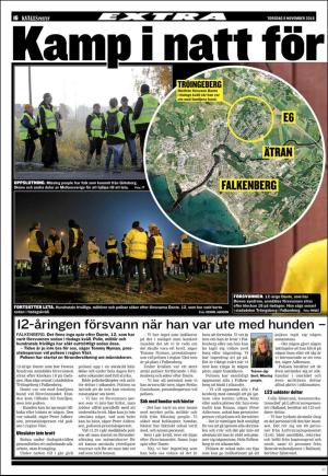 kvallsposten-20181108_000_00_00_016.pdf