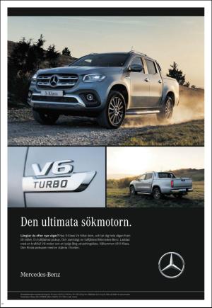 kvallsposten-20181108_000_00_00_019.pdf