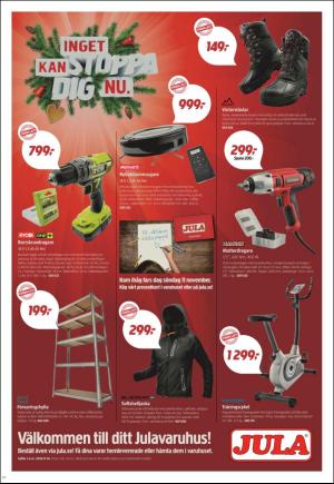 kvallsposten-20181108_000_00_00_021.pdf