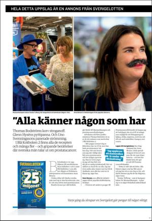 kvallsposten-20181108_000_00_00_022.pdf