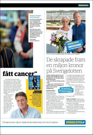 kvallsposten-20181108_000_00_00_023.pdf