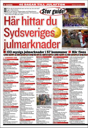 kvallsposten-20181108_000_00_00_024.pdf