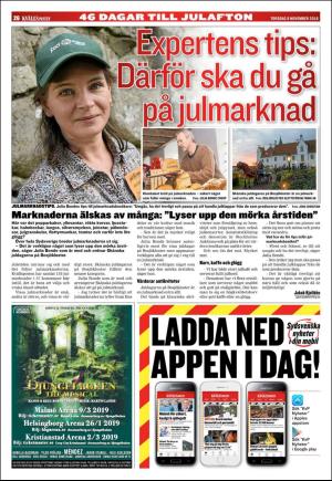 kvallsposten-20181108_000_00_00_026.pdf