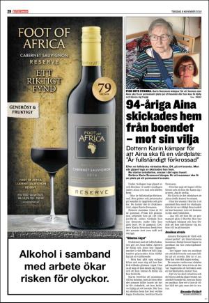 kvallsposten-20181108_000_00_00_028.pdf