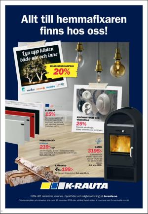 kvallsposten-20181108_000_00_00_029.pdf