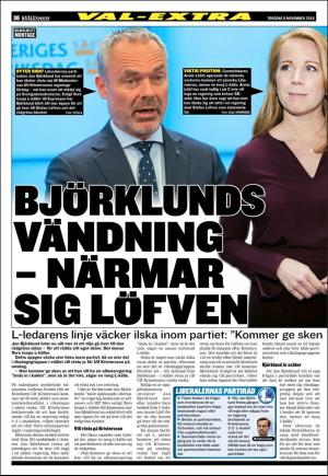 kvallsposten-20181108_000_00_00_030.pdf