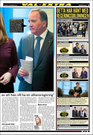 kvallsposten-20181108_000_00_00_031.pdf