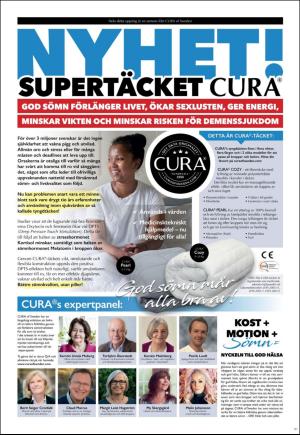 kvallsposten-20181108_000_00_00_032.pdf