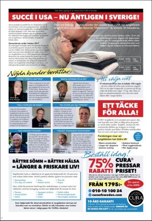 kvallsposten-20181108_000_00_00_033.pdf