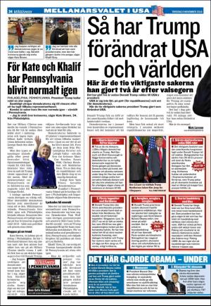 kvallsposten-20181108_000_00_00_034.pdf