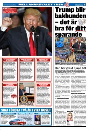 kvallsposten-20181108_000_00_00_035.pdf