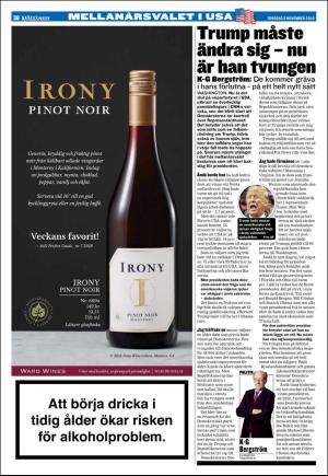 kvallsposten-20181108_000_00_00_036.pdf