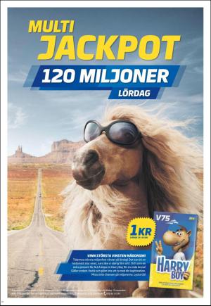 kvallsposten-20181108_000_00_00_037.pdf