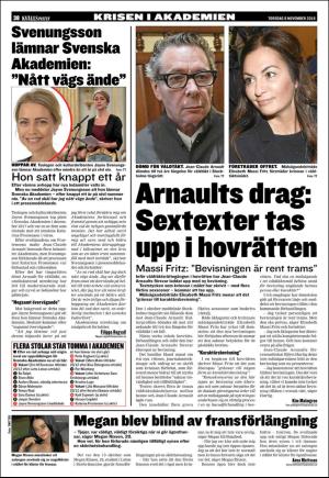kvallsposten-20181108_000_00_00_038.pdf