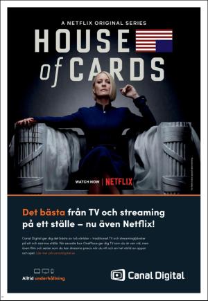 kvallsposten-20181108_000_00_00_039.pdf