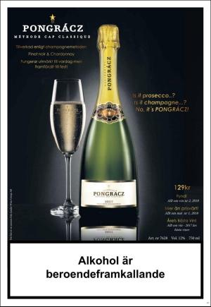 kvallsposten-20181108_000_00_00_040.pdf