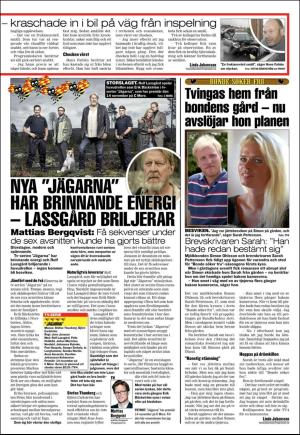 kvallsposten-20181108_000_00_00_043.pdf