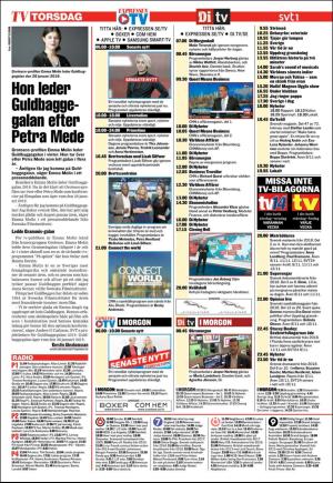 kvallsposten-20181108_000_00_00_046.pdf