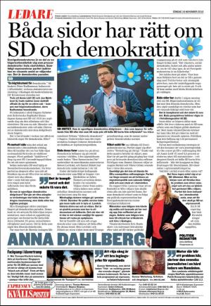 kvallsposten-20181118_000_00_00_002.pdf