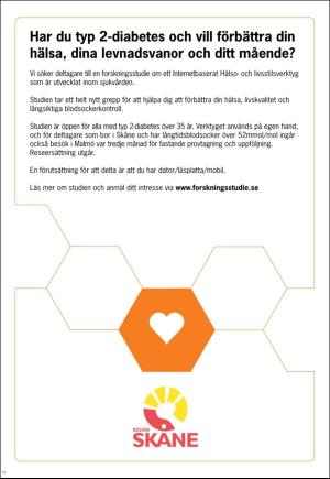 kvallsposten-20181118_000_00_00_003.pdf